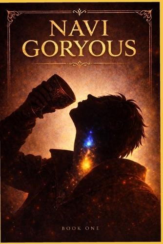 Navi - Goryous