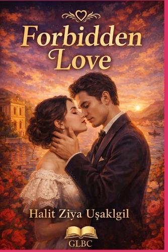 Forbidden Love