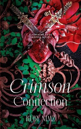 Crimson Connection