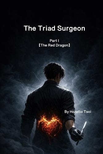 The Triad Surgeon Part I: The Red Dragon