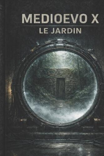 Le Jardin: Medioevo