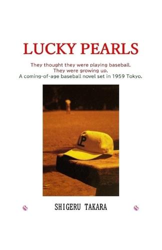 Lucky Pearls