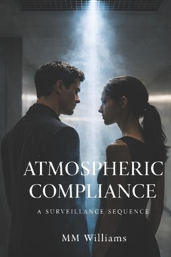 Atmospheric Compliance: A Surveillance Sequence