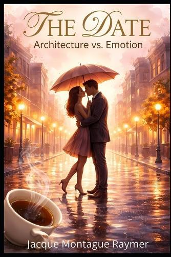 The Date: Architecture vs Emotion