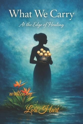 What We Carry: At the Edge of Healing