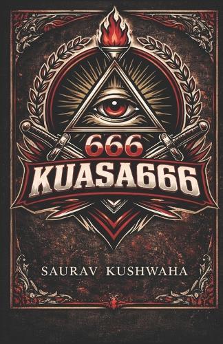Kuasa666
