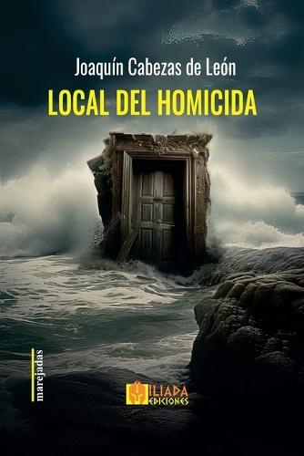 Local del homicida