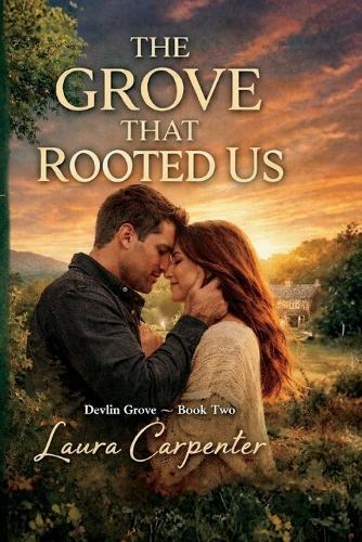 The Grove That Rooted Us