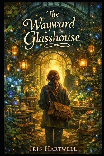 The Wayward Glasshouse