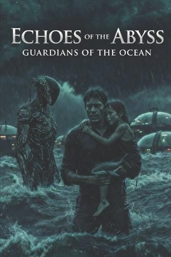 Echoes of the Abyss: Guardians of the Ocean