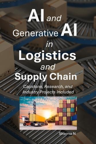 AI and Generative AI in Logistics and Supply Chain