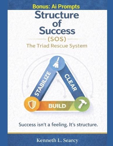 Structure Of Success (SOS): The Triad Rescue System