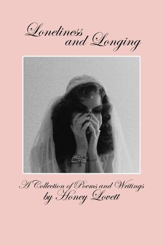 Loneliness and Longing: No Sense of Belonging