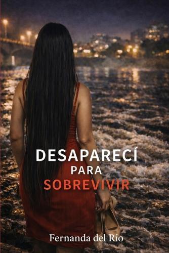 Cuando todos creyeron que habia muerto