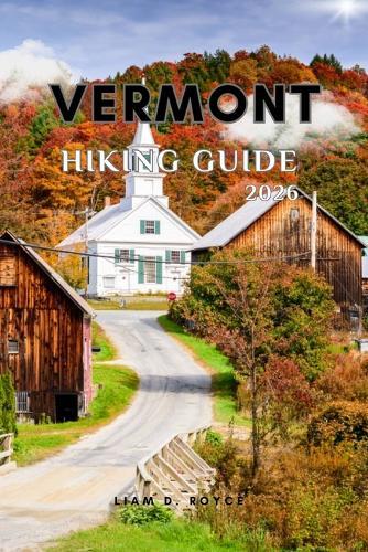 Vermont