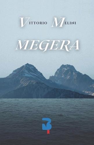 Megera