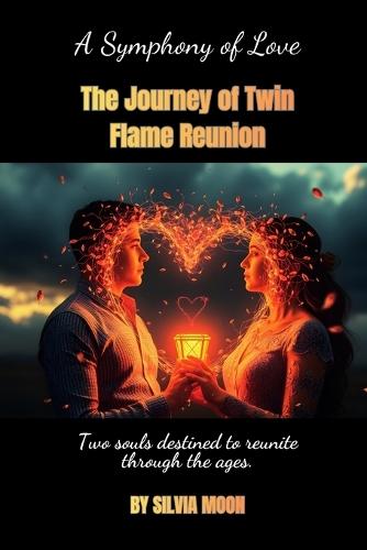 A Symphony of Love: The Journey of Twin Flame Reunion