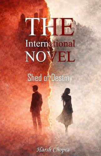 The International Novel: Shed of Destiny