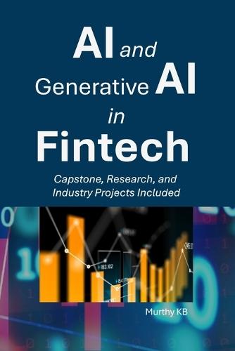 AI and Generative AI in Fintech