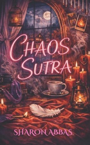 Chaos Sutra: Where intimacy meets reality And loses.