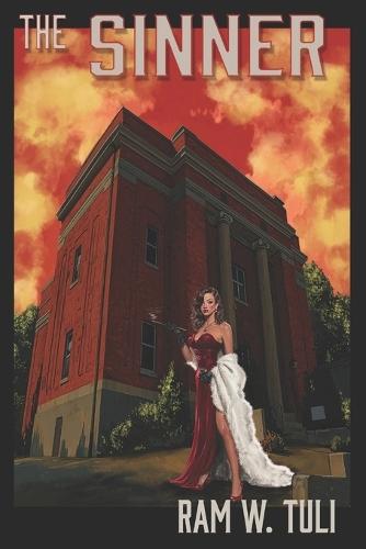 The Sinner