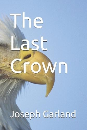 The Last Crown
