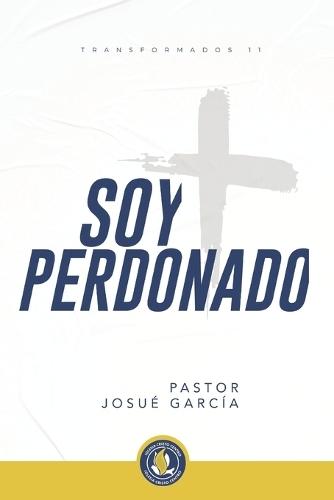 Soy Perdonado
