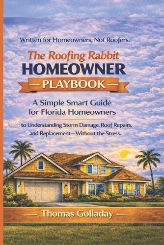 The Roofing Rabbit Homeowner Playbook