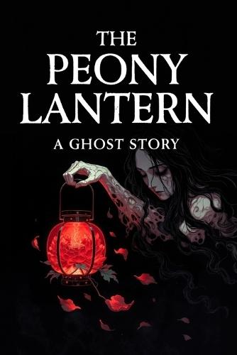 Lantern of the Dead: Eternal Love from Beyond the Grave