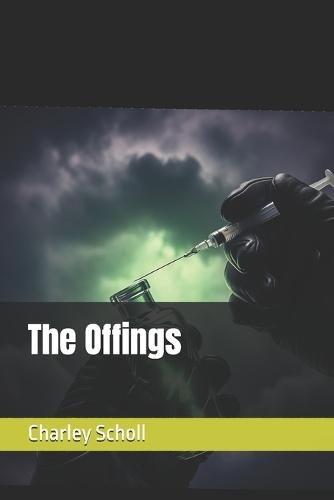 The Offings