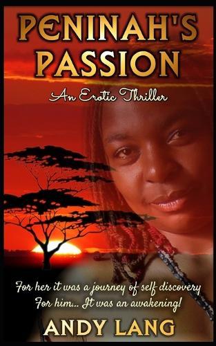 Peninah's Passion