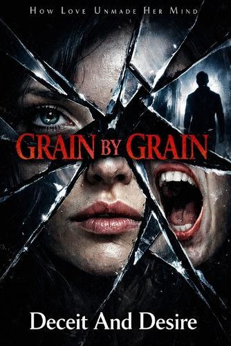 Grain by Grain: How Love Unmade Her Mind