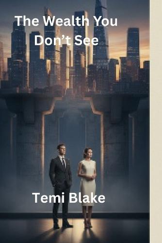 The Wealth You don't See