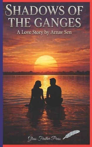 Shadows of the Ganges