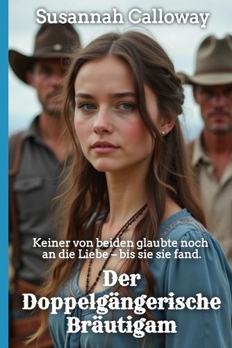 Der Doppelgängerische Bräutigam