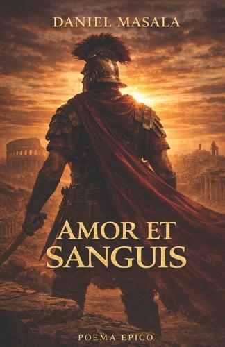 Amor et Sanguis
