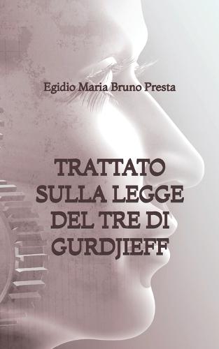 Trattato sulla Legge del Tre di Gurdjieff