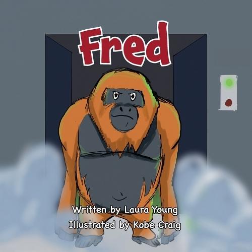 Fred