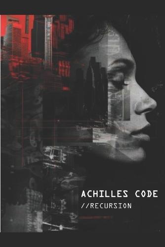 Achilles Code: Recursion