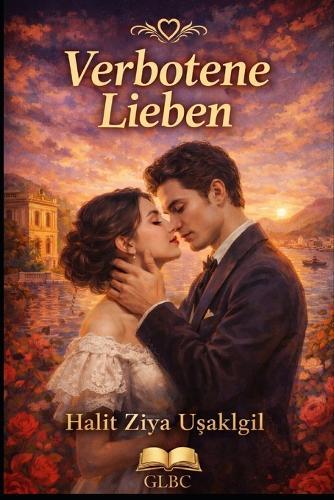 Verbotene Lieben