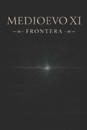 Frontera: Medioevo