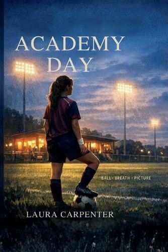 Academy Day