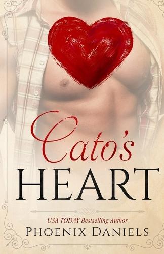 Cato's Heart