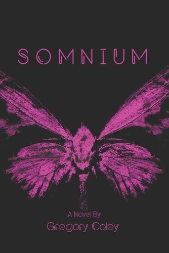 Somnium