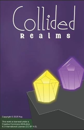 Collided Realms