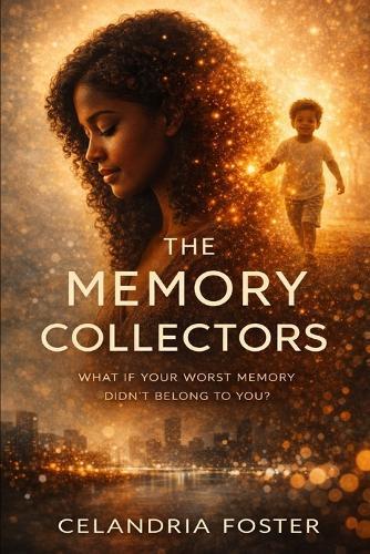 The Memory Collectors