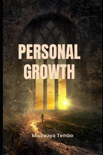 Personal Growth
