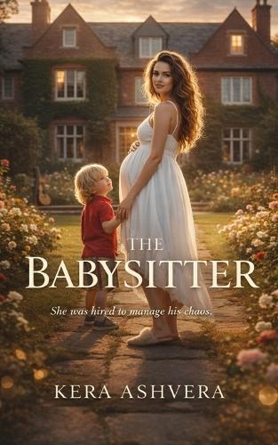 The Babysitter