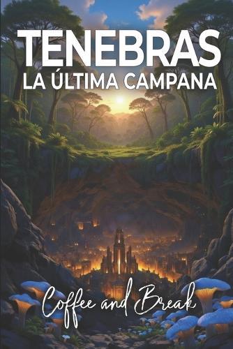 Tenebras: La Última Campana
