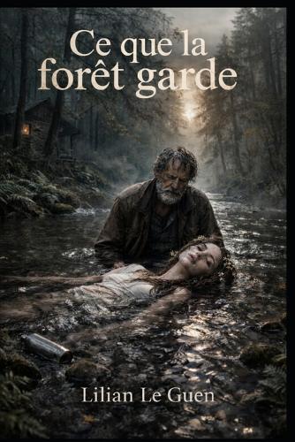 Ce que la forêt garde